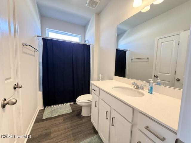 119 Arnette Drive # A Property Photo 7