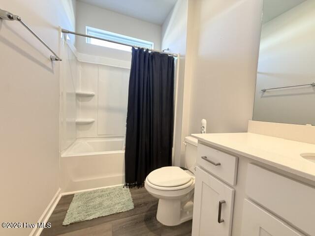 119 Arnette Drive # A Property Photo 8