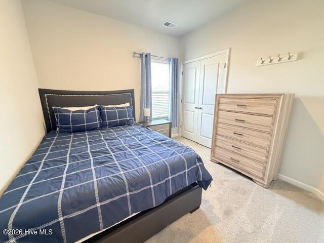 119 Arnette Drive # A Property Photo 9