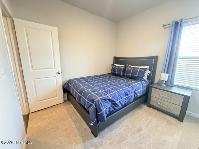 119 Arnette Drive # A Property Photo 10