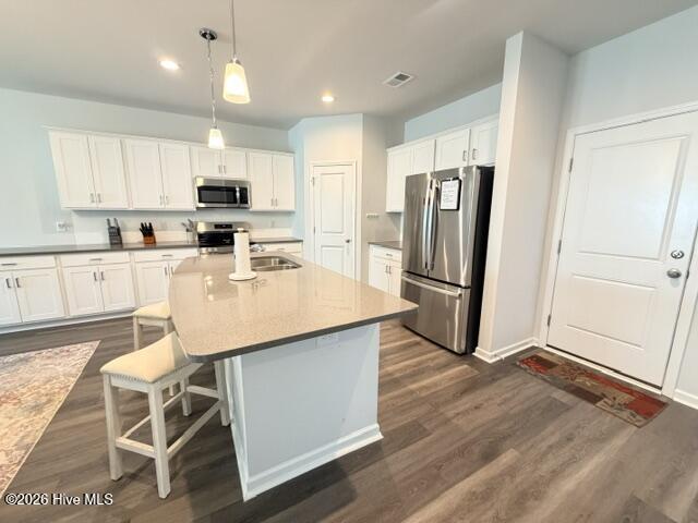 119 Arnette Drive # A Property Photo 13