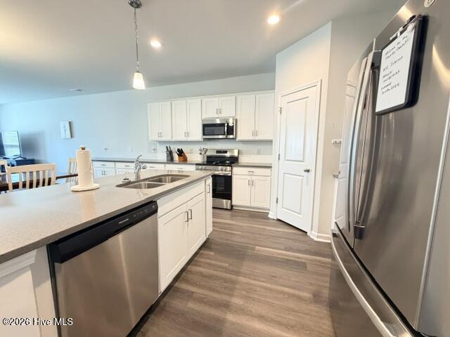 119 Arnette Drive # A Property Photo 14
