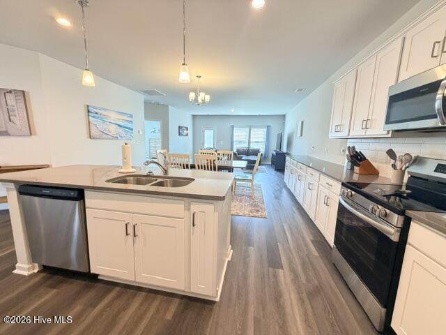 119 Arnette Drive # A Property Photo 15