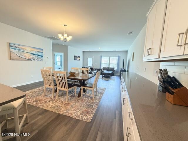 119 Arnette Drive # A Property Photo 16