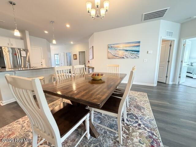 119 Arnette Drive # A Property Photo 17