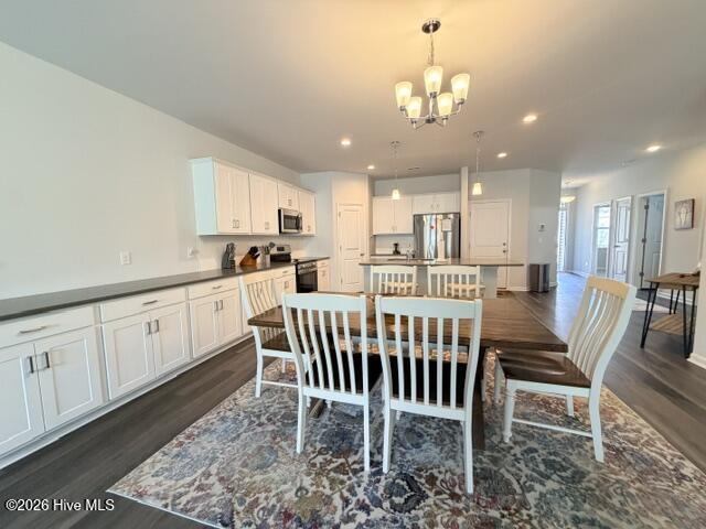 119 Arnette Drive # A Property Photo 18