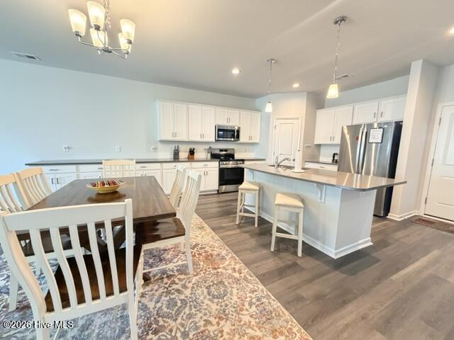 119 Arnette Drive # A Property Photo 19