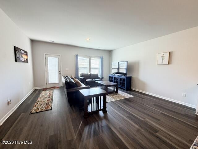 119 Arnette Drive # A Property Photo 20