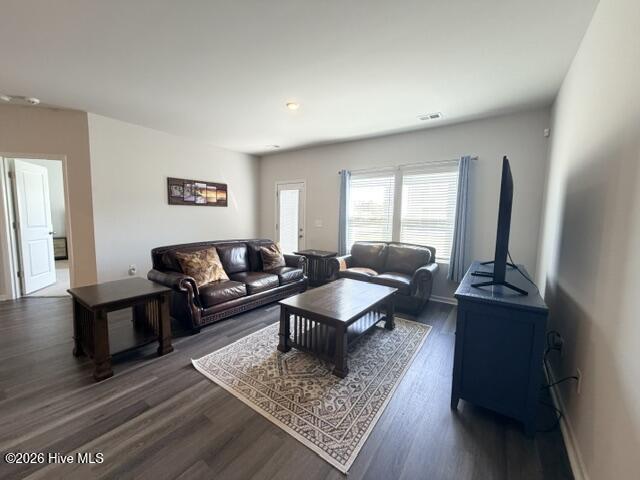 119 Arnette Drive # A Property Photo 21