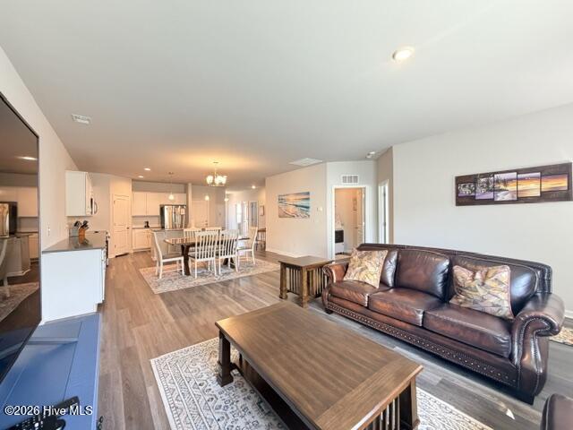 119 Arnette Drive # A Property Photo 22