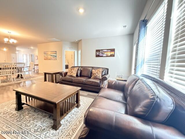 119 Arnette Drive # A Property Photo 23