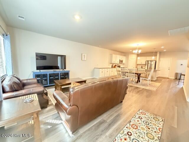 119 Arnette Drive # A Property Photo 24