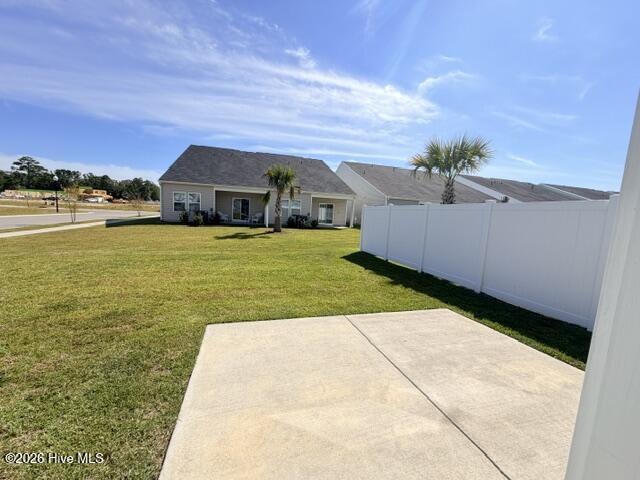 119 Arnette Drive # A Property Photo 25