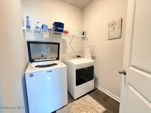 119 Arnette Drive # A Property Photo 28