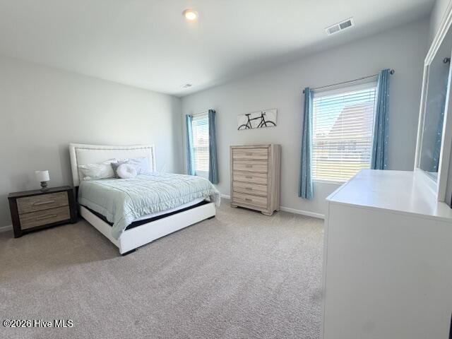 119 Arnette Drive # A Property Photo 29