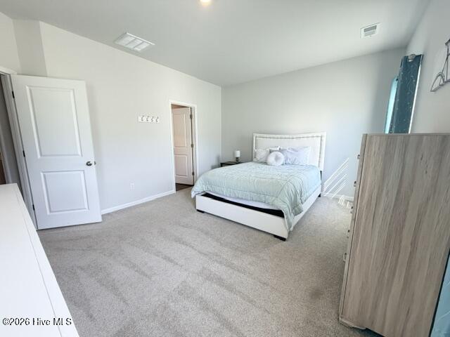 119 Arnette Drive # A Property Photo 30