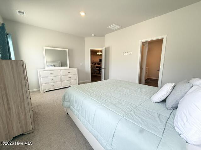 119 Arnette Drive # A Property Photo 31
