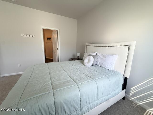 119 Arnette Drive # A Property Photo 32