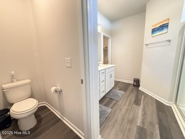 119 Arnette Drive # A Property Photo 33