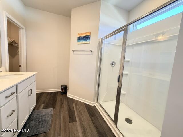 119 Arnette Drive # A Property Photo 34