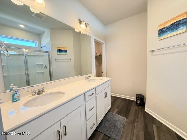119 Arnette Drive # A Property Photo 35