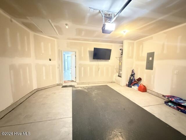 119 Arnette Drive # A Property Photo 36