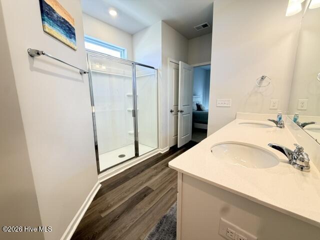 119 Arnette Drive # A Property Photo 37