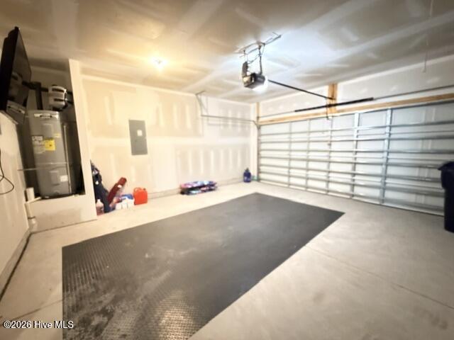119 Arnette Drive # A Property Photo 38