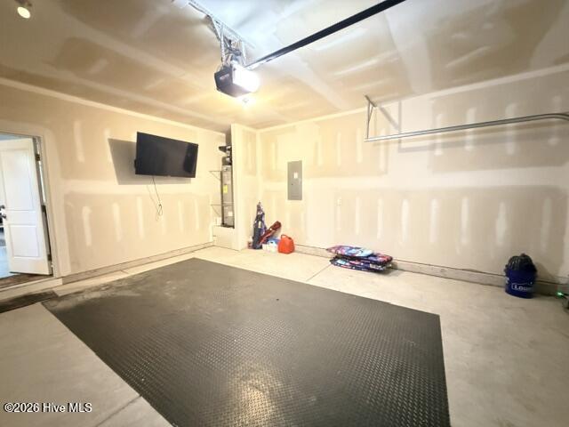 119 Arnette Drive # A Property Photo 39