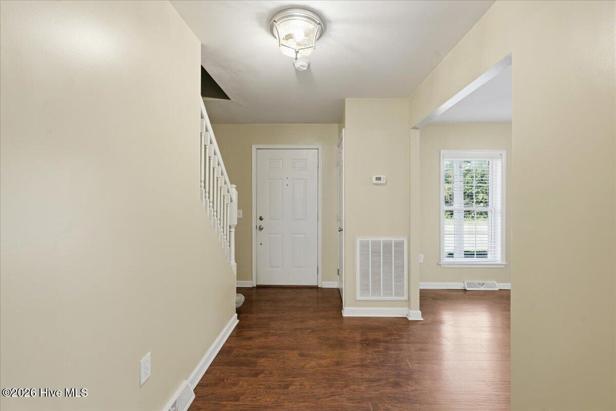 225 Gurley Dairy Road Property Photo 6