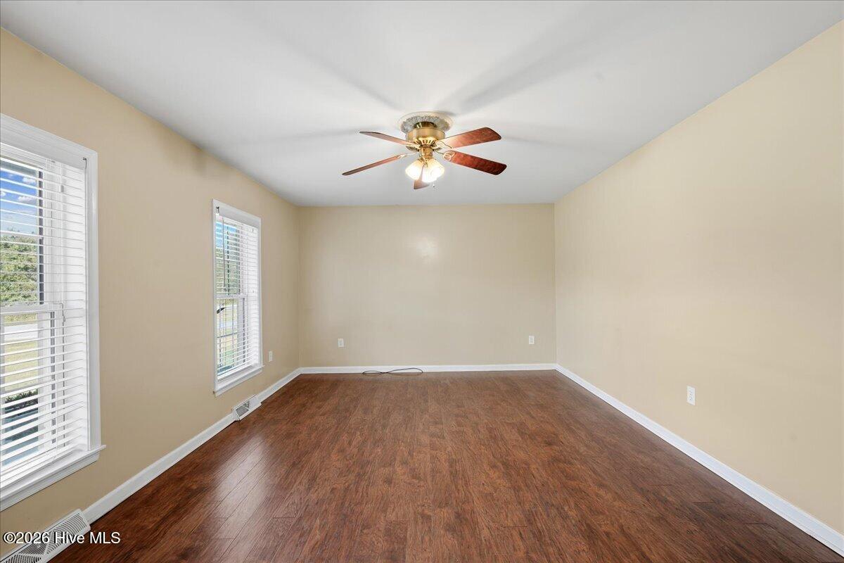 225 Gurley Dairy Road Property Photo 7