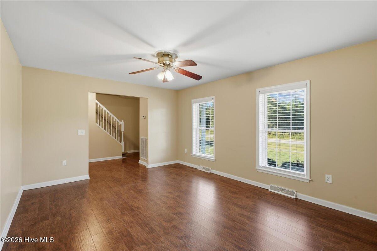 225 Gurley Dairy Road Property Photo 8