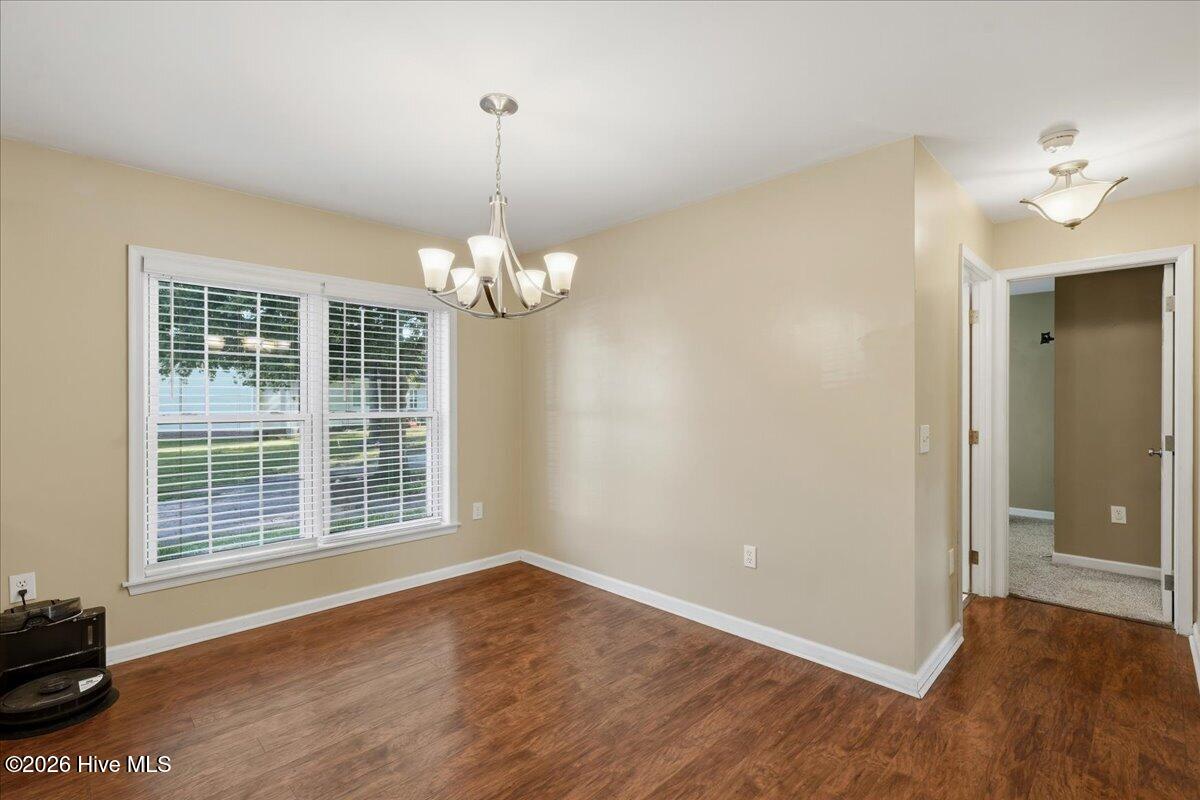 225 Gurley Dairy Road Property Photo 9