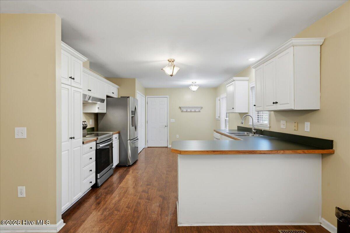 225 Gurley Dairy Road Property Photo 10
