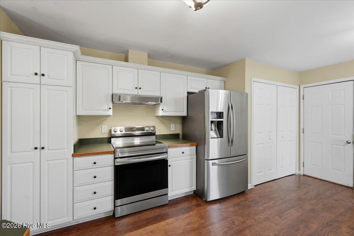 225 Gurley Dairy Road Property Photo 11
