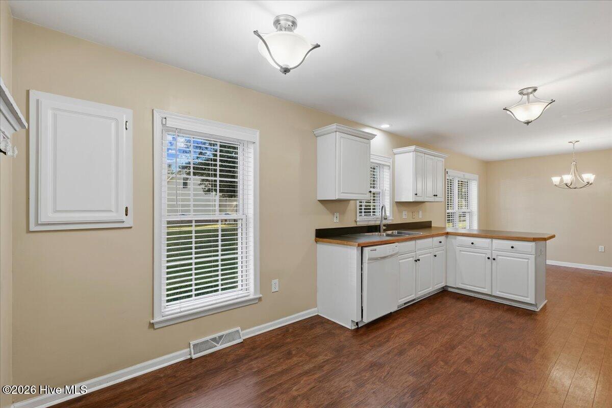 225 Gurley Dairy Road Property Photo 12