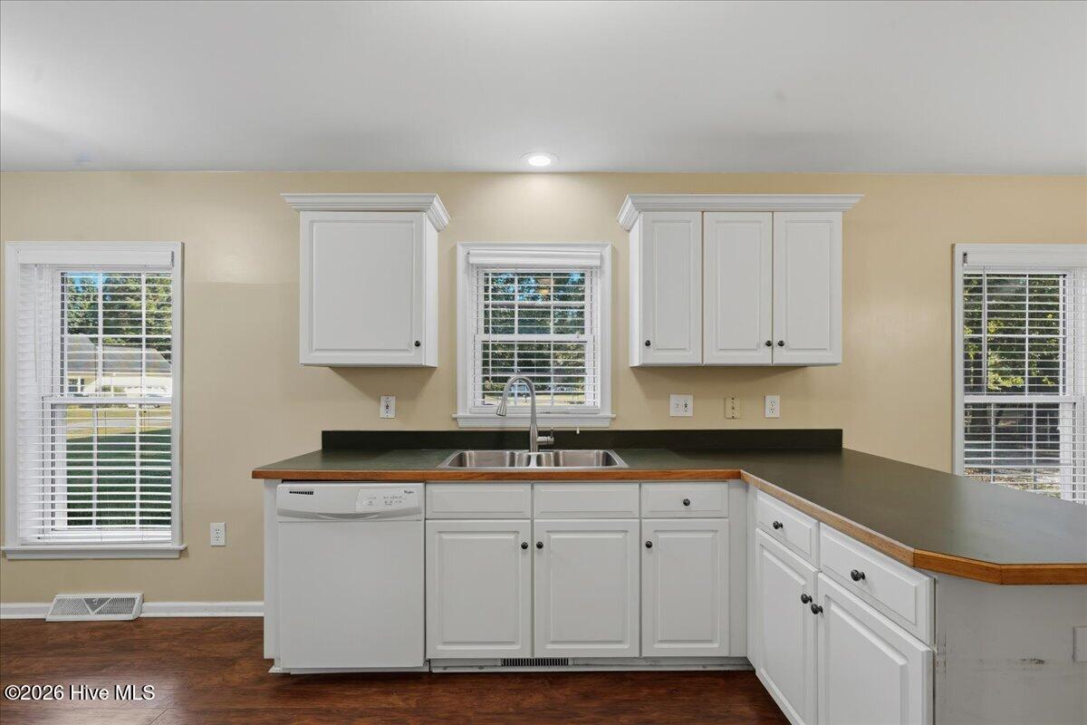 225 Gurley Dairy Road Property Photo 13