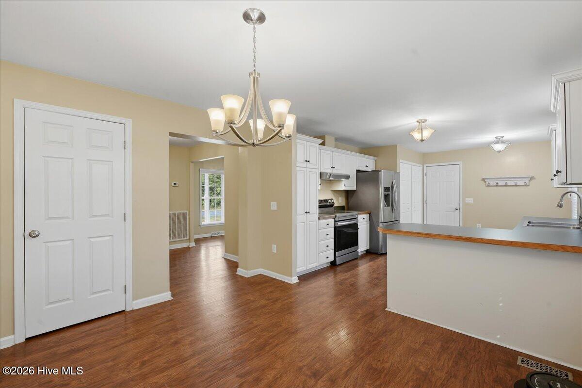 225 Gurley Dairy Road Property Photo 14