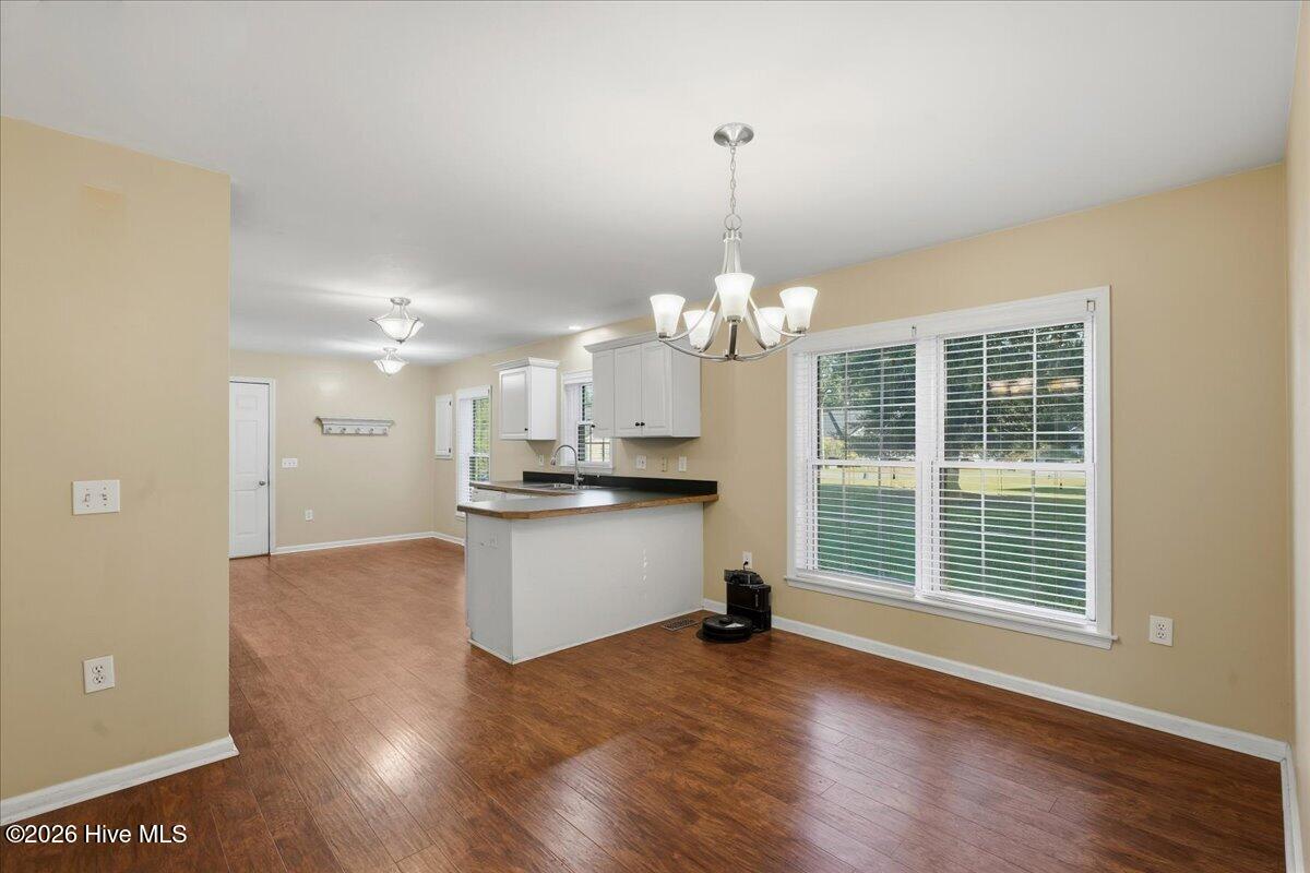 225 Gurley Dairy Road Property Photo 15