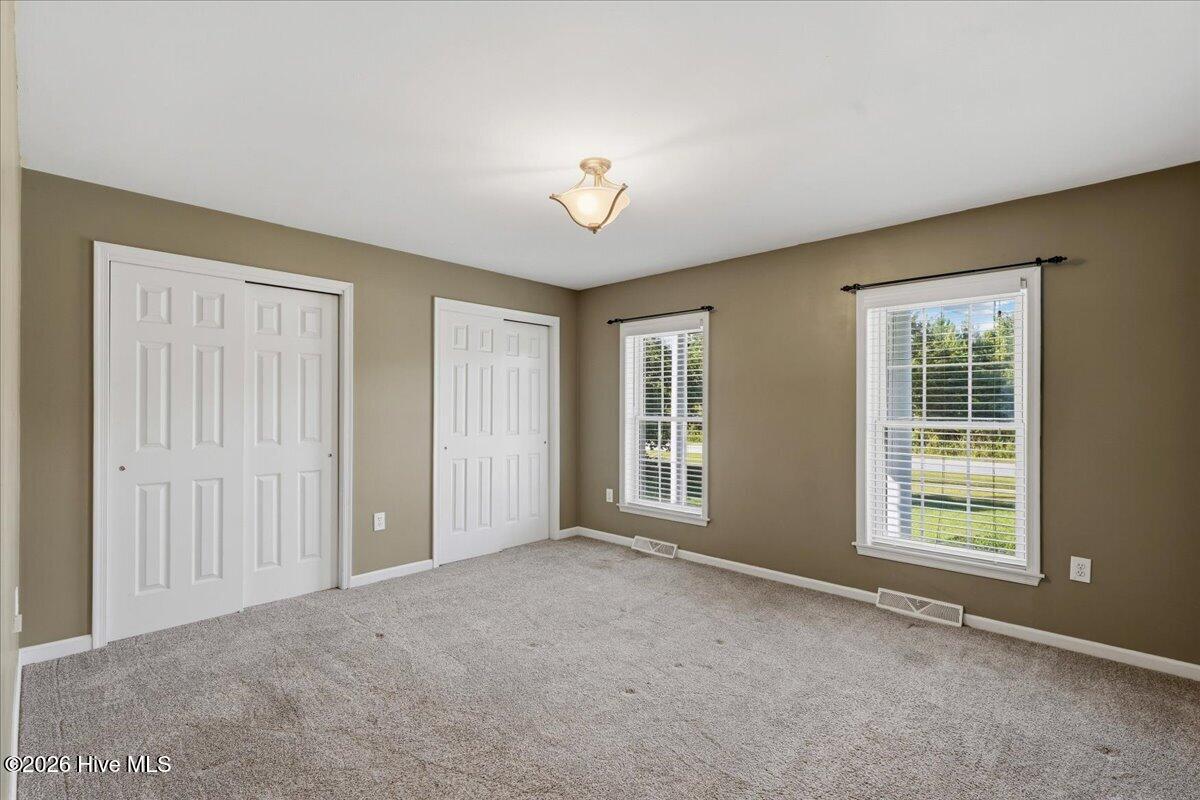 225 Gurley Dairy Road Property Photo 16