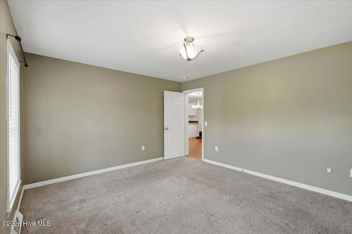 225 Gurley Dairy Road Property Photo 17