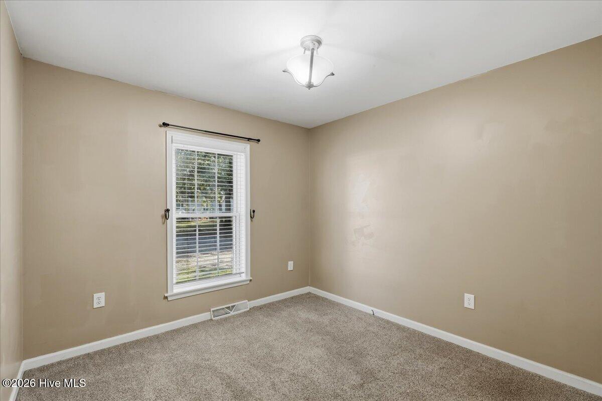 225 Gurley Dairy Road Property Photo 18