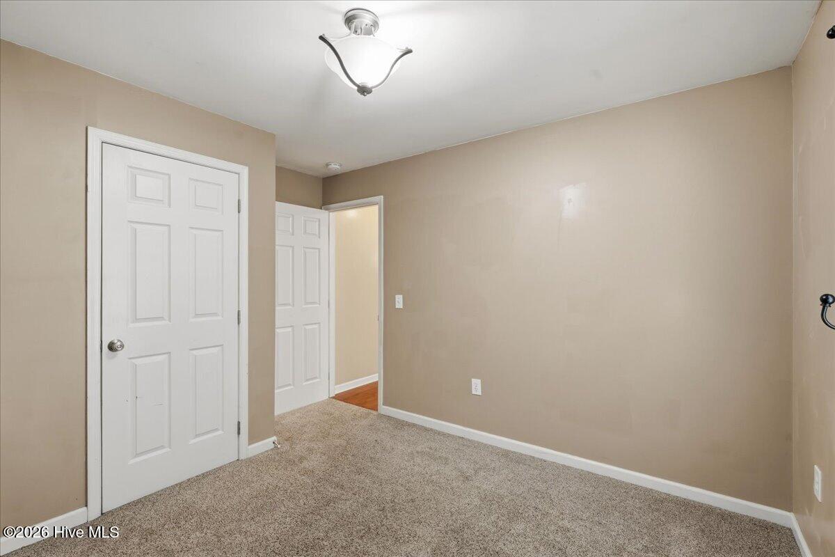 225 Gurley Dairy Road Property Photo 19