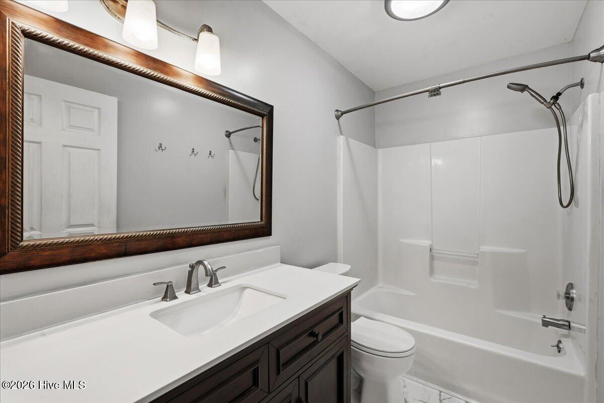 225 Gurley Dairy Road Property Photo 20