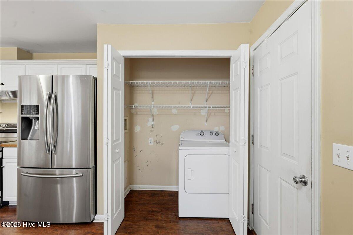 225 Gurley Dairy Road Property Photo 21