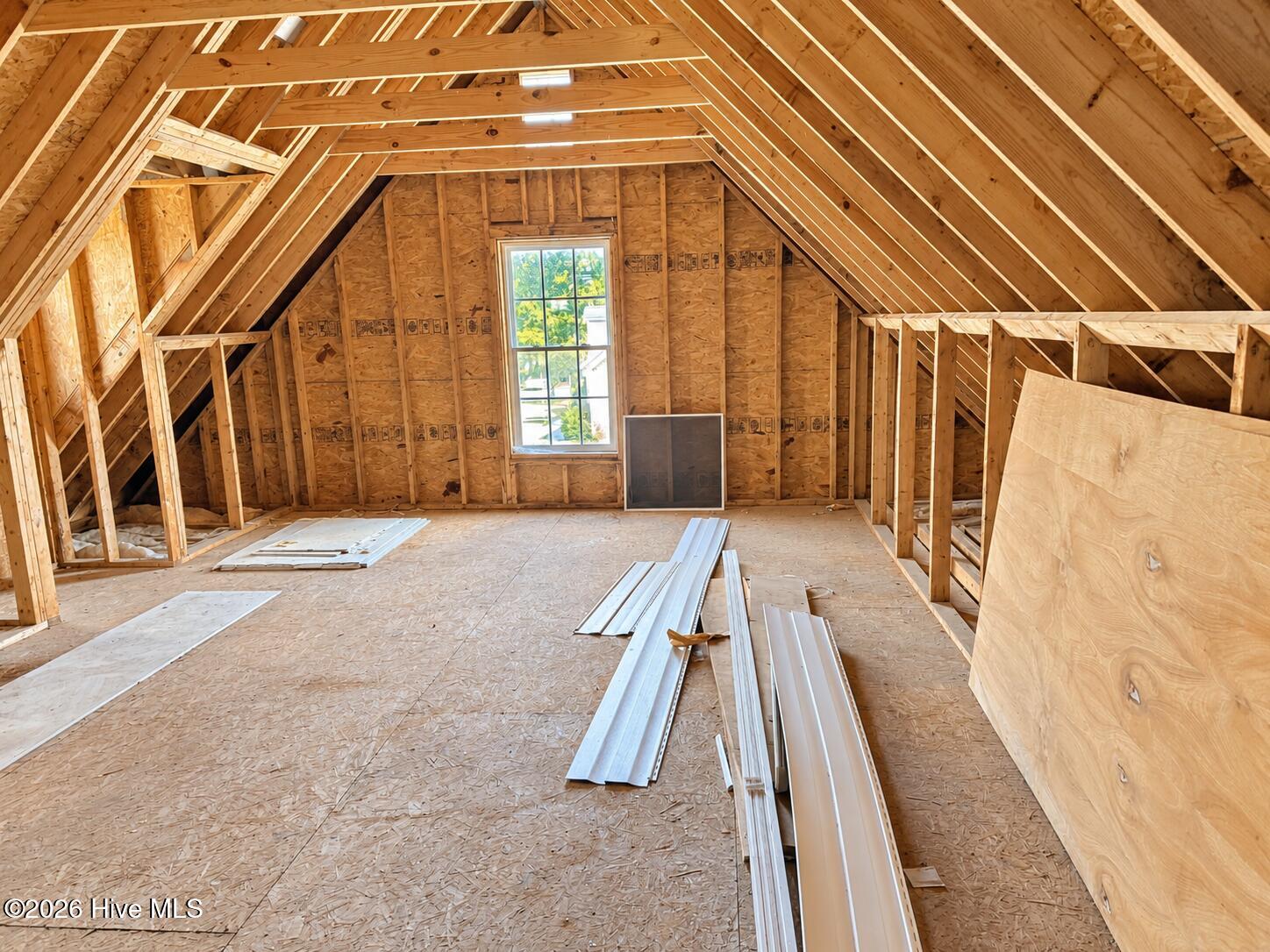 225 Gurley Dairy Road Property Photo 22