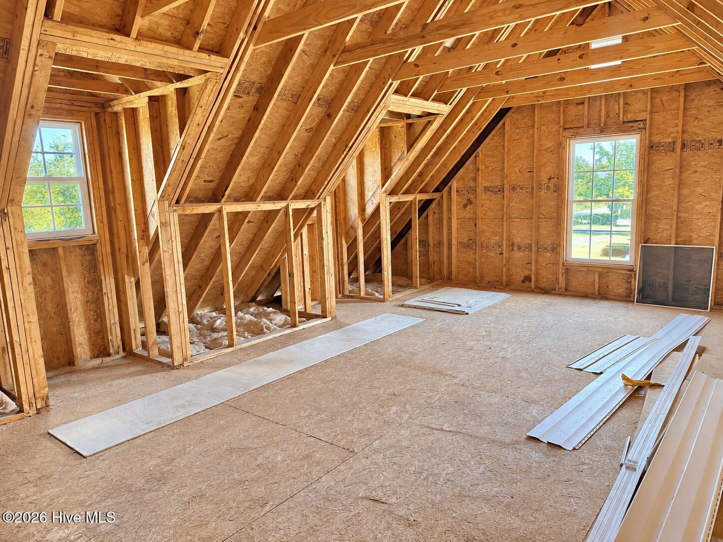 225 Gurley Dairy Road Property Photo 23