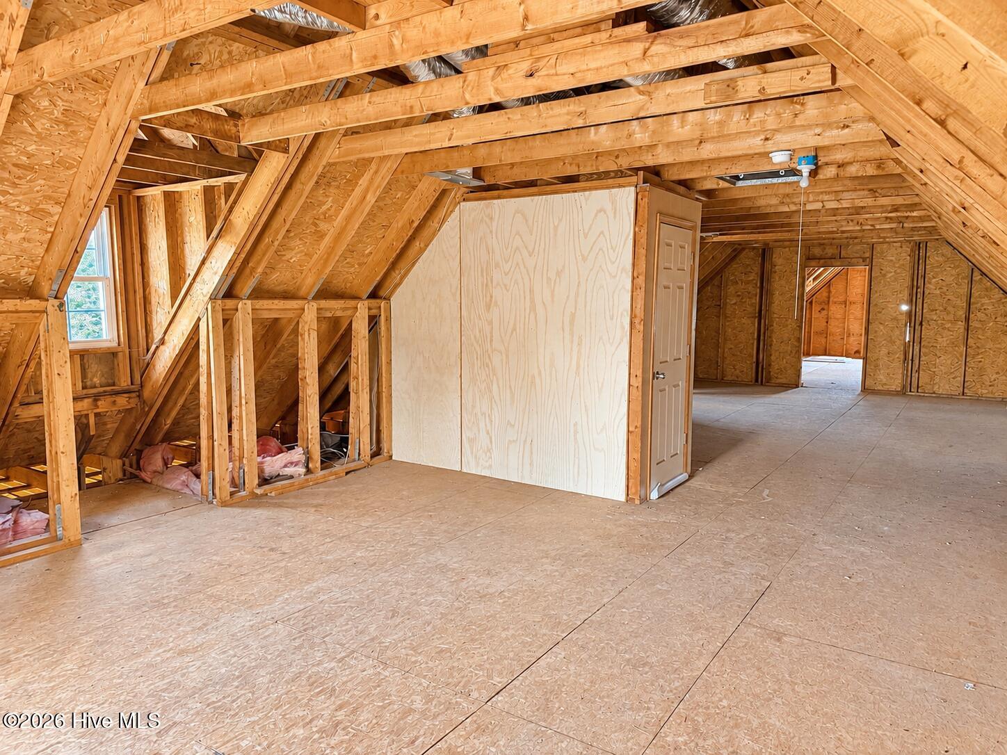 225 Gurley Dairy Road Property Photo 24