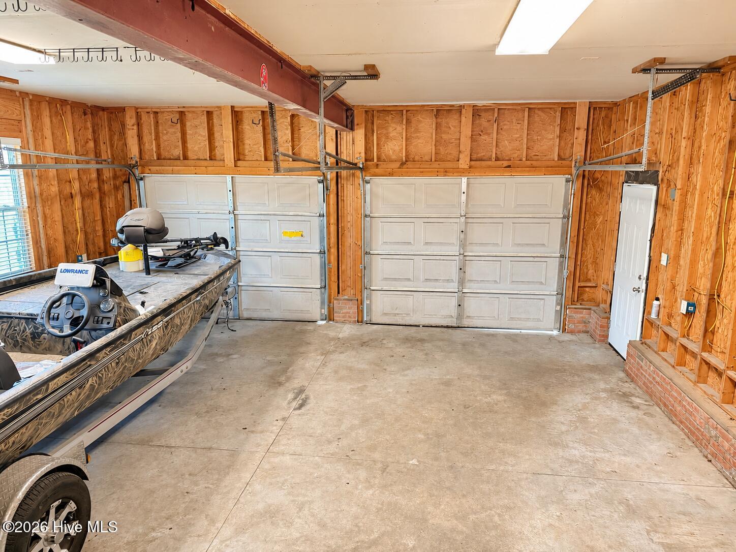 225 Gurley Dairy Road Property Photo 26