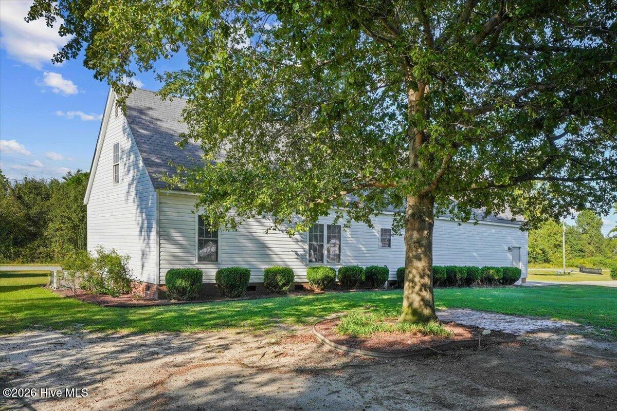 225 Gurley Dairy Road Property Photo 27